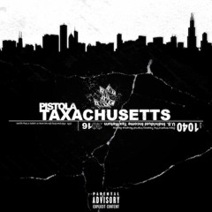 Cant Stop Me  (Prod . Johnny Tsunamii)