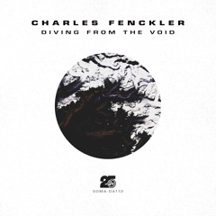 Charles Fenckler - Raven (SomaCD112)