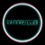 Artwork for Black Sun Empire & State of Mind Ft. Virus Syndicate - Caterpillar