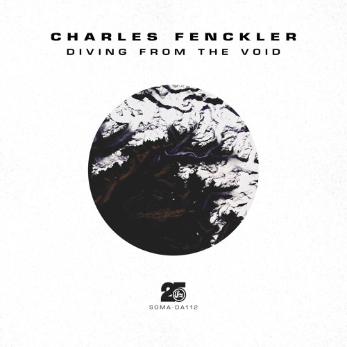 Charles Fenckler - Flirting With Disaster (SomaCD112)