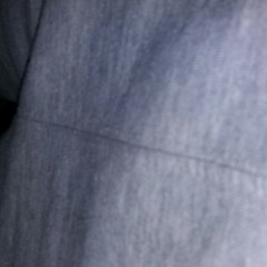 Pillupojat-You got me jumping like pillu (offical)