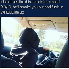 Repo ft Refa - SNEAKN