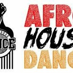 Latest Afro-House Party Playlist | South Africa | Angola | Kuduro | Afrobeat