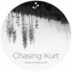 Burning Man (Snippet)