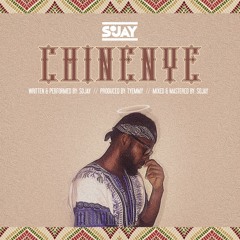 Chinenye