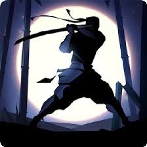 Shadow Faker