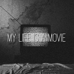 My Life Is A Movie -Lil West