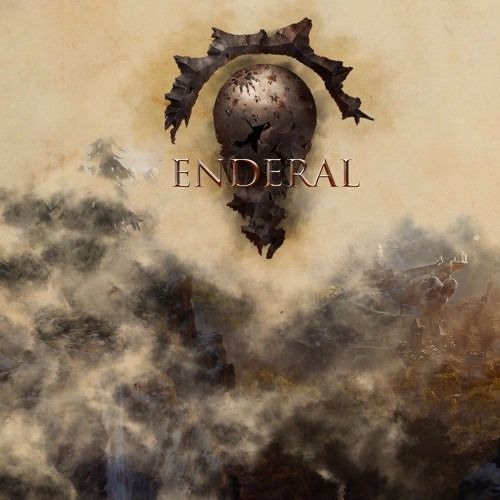 Tribute to Enderal - Tanz der Toten no Atmos