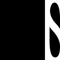 [Cover] [Smule] [Self-duet?] B612 - Chouchou