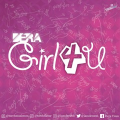 Dera - Girl 4 U