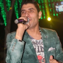 2017 يا بحـر يااااا مع وائل الغمراوي وتريكه عبسلام