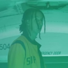 ▶ Ghali Ninna Nanna Instrumental Type Beat (BEAT 112)