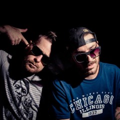 Hit na Poesia - Café