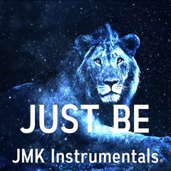 Just Be - Emotional Mystic Flute Type R&B Hip Hop Pop Beat Instrumental