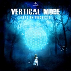Zen Mechanics & Symbolic - Psychological Effects (Vertical Mode Remix)