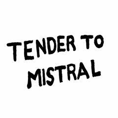 and to those interesting moments