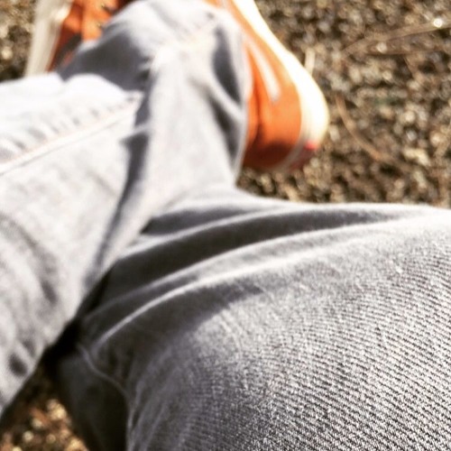 Tell me [Popping Remix] // Extended