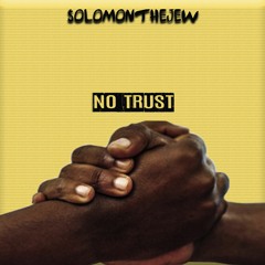 No Trust