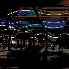 *NO NAME TRACK* durddydan & TrenSwag **prod. by ANTSIOLO**