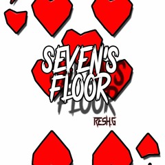 SEVEN'S FLOOR