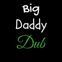 Righteous Minds Remix