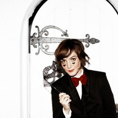 Sarah Blasko - All I Want (Reggae Remix)