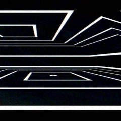Yamil Piem   Stucked In Ny (Dennis Cruz Remix)