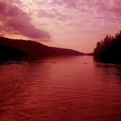 Feel Good Inc - Gorillaz (MatGOB Remix)