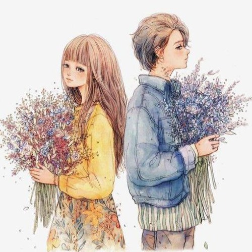 Nếu Ta Còn Yêu - Lê Thiện Hiếu