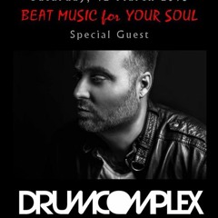 Rachel Boyko's Instagram, Twitter & Facebook on IDCrawl