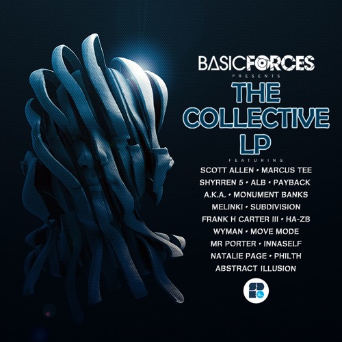 Basic Forces & Move Mode - So Long (See The Sun)