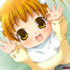 MTM-احسبها صح