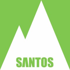 Santos