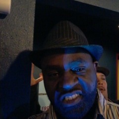 HAVE U EVER (LOVED SOMEBODY)