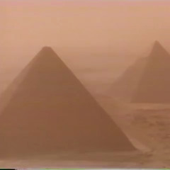 War (1987)