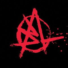 Borderline Ft. Javierusk y Autodidacta - Sexo Devil (Orden Libre)