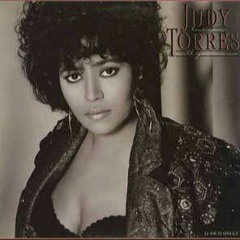 Judy Torres- Love You Will You Love Me (James Anthony's Extreme Edits Mix)