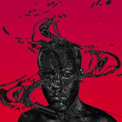 Только секс