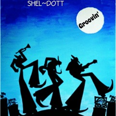 Groovin' (Prod. BluntedBeatz)