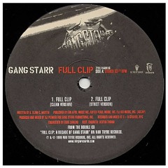 Gallah - Full Clip (FREE DOWNLOAD)