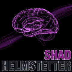 LIP0 64: Unlimited Possibilities when You Believe with Shad Helmstetter