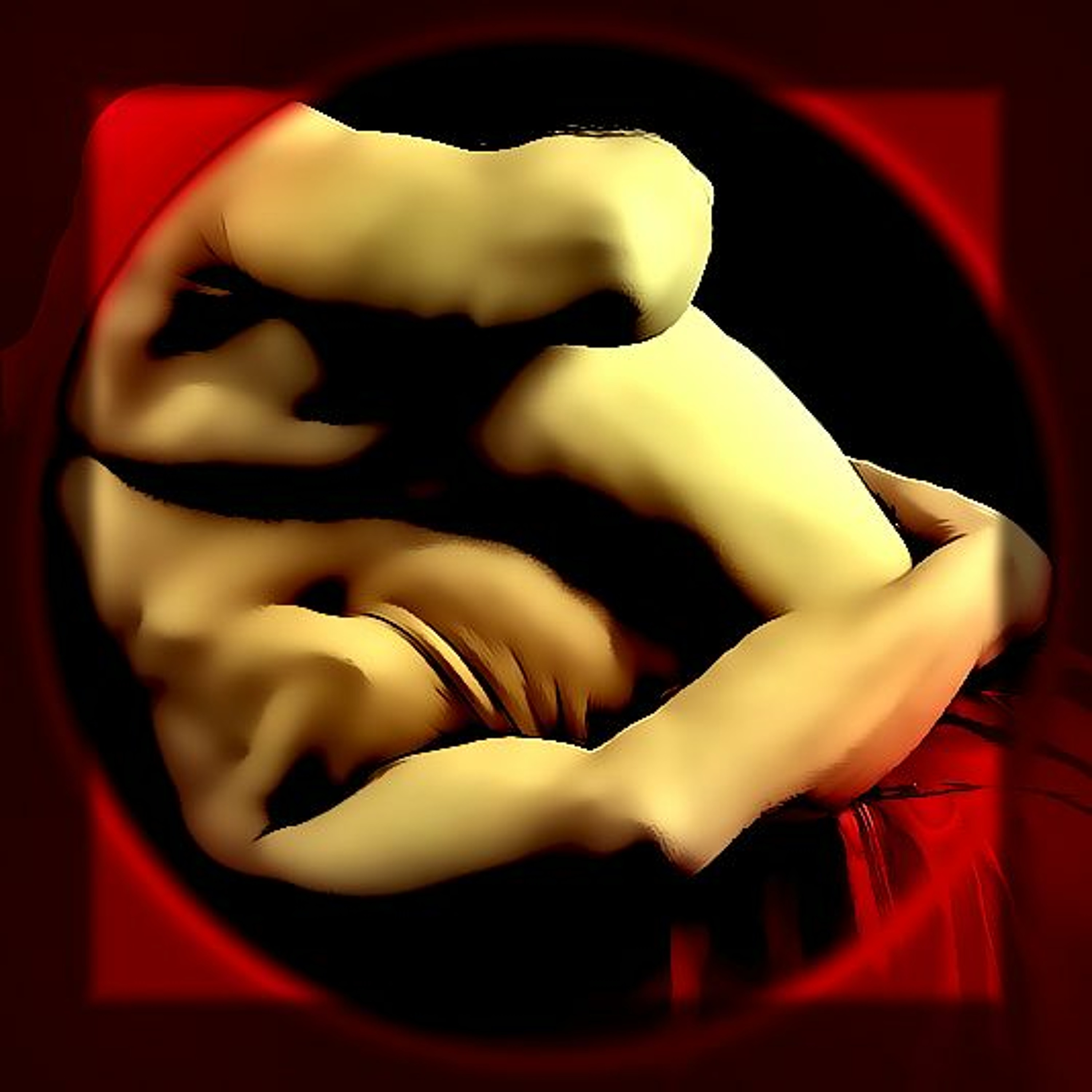 INTELLIGENT MUSIC SETS - EXPERIMENTAL LIVE & SOUNDSCULPTOR TRACKS