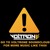 Artwork for VOLTRONE - SUNNY M. Bootleg Rmx shortVIEW