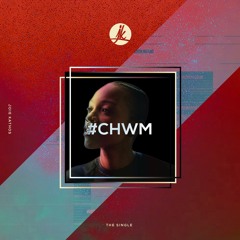 1/7 CHWM - Comin Home Wit Me