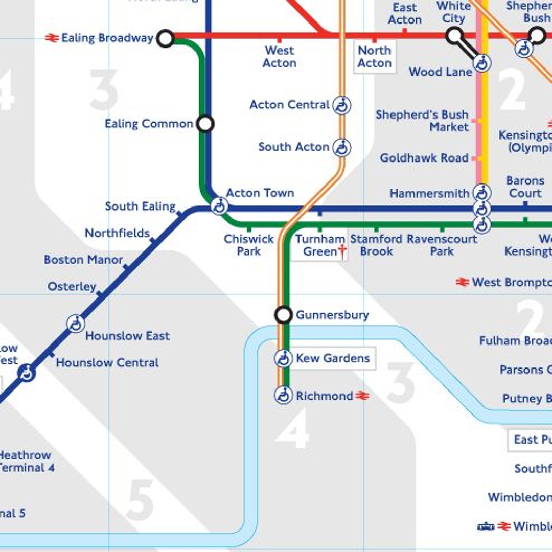 Stream The 5 Best Cities To Invest In Property In The UK by FJP ...