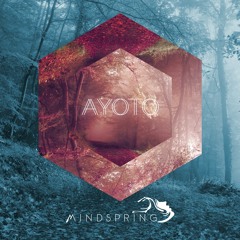 Ayoto - Forest Lights [Mindspring Music]