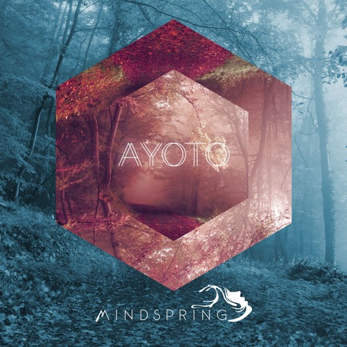 Ayoto - Forest Lights [Mindspring Music]