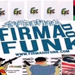 MONTAGEM - PUTARIA AVANÇADA - DJ - NEUROTICO - DU - TREM - BALA