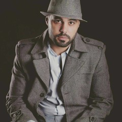 عادل جراح - نور عيني - Adel Jarrah - Nour 3eny