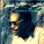 Artwork for Lonnie Liston Smith - A Garden of Peace Revisited (14KT Remix)